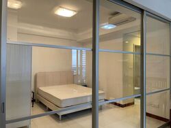 The Sail @ Marina Bay (D1), Apartment #582821821